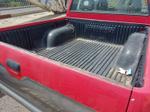Immagine 5 - Autocarro Mitsubishi PK L200 - Lotto 54 (Asta 8980)