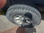 Immagine 6 - Autocarro Mitsubishi PK L200 - Lotto 54 (Asta 8980)