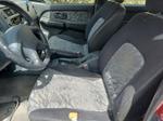 Immagine 8 - Autocarro Mitsubishi PK L200 - Lotto 54 (Asta 8980)