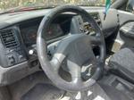 Immagine 9 - Autocarro Mitsubishi PK L200 - Lotto 54 (Asta 8980)