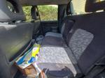 Immagine 10 - Autocarro Mitsubishi PK L200 - Lotto 54 (Asta 8980)