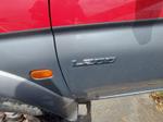 Immagine 11 - Autocarro Mitsubishi PK L200 - Lotto 54 (Asta 8980)