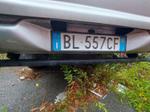 Immagine 12 - Autocarro Mitsubishi PK L200 - Lotto 54 (Asta 8980)