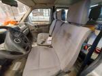 Immagine 3 - Autocarro Volksvagen - Lotto 55 (Asta 8980)