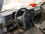 Immagine 4 - Autocarro Volksvagen - Lotto 55 (Asta 8980)