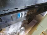Immagine 5 - Autocarro Volksvagen - Lotto 55 (Asta 8980)