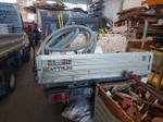 Immagine 6 - Autocarro Volksvagen - Lotto 55 (Asta 8980)