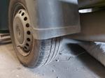 Immagine 7 - Autocarro Volksvagen - Lotto 55 (Asta 8980)
