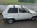 Immagine 1 - Autocarro Fiat Panda - Lotto 56 (Asta 8980)