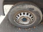 Immagine 2 - Autocarro Fiat Panda - Lotto 56 (Asta 8980)