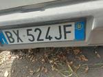 Immagine 3 - Autocarro Fiat Panda - Lotto 56 (Asta 8980)