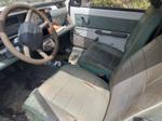 Immagine 4 - Autocarro Fiat Panda - Lotto 56 (Asta 8980)