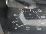 Immagine 5 - Autocarro Fiat Panda - Lotto 56 (Asta 8980)