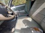 Immagine 6 - Autocarro Fiat Panda - Lotto 56 (Asta 8980)