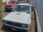 Immagine 7 - Autocarro Fiat Panda - Lotto 56 (Asta 8980)