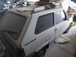 Immagine 3 - Autocarro Fiat Panda - Lotto 57 (Asta 8980)