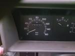 Immagine 6 - Autocarro Fiat Panda - Lotto 57 (Asta 8980)