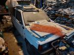 Immagine 7 - Autocarro Fiat Panda - Lotto 57 (Asta 8980)