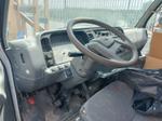 Immagine 7 - Autocarro con piattaforma aerea - Lotto 58 (Asta 8980)