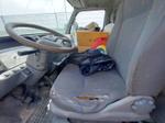 Immagine 8 - Autocarro con piattaforma aerea - Lotto 58 (Asta 8980)
