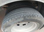 Immagine 3 - Autocarro Iveco 35A - Lotto 59 (Asta 8980)