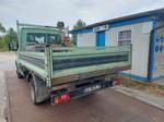 Immagine 4 - Autocarro Iveco 35A - Lotto 59 (Asta 8980)