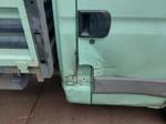 Immagine 5 - Autocarro Iveco 35A - Lotto 59 (Asta 8980)