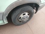 Immagine 6 - Autocarro Iveco 35A - Lotto 59 (Asta 8980)