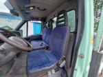 Immagine 7 - Autocarro Iveco 35A - Lotto 59 (Asta 8980)