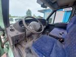 Immagine 8 - Autocarro Iveco 35A - Lotto 59 (Asta 8980)