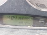 Immagine 9 - Autocarro Iveco 35A - Lotto 59 (Asta 8980)