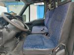 Immagine 10 - Autocarro Iveco 35A - Lotto 59 (Asta 8980)