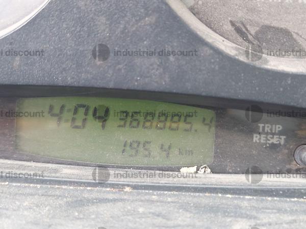 59#8980 Autocarro Iveco 35A in vendita - foto 9
