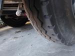 Immagine 3 - Autocarro Iveco Magirus380E - Lotto 60 (Asta 8980)