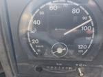 Immagine 6 - Autocarro Iveco Magirus380E - Lotto 60 (Asta 8980)