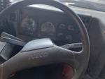 Immagine 7 - Autocarro Iveco Magirus380E - Lotto 60 (Asta 8980)
