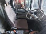 Immagine 8 - Autocarro Iveco Magirus380E - Lotto 60 (Asta 8980)