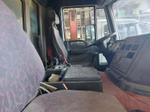 Immagine 9 - Autocarro Iveco Magirus380E - Lotto 60 (Asta 8980)