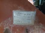 Immagine 10 - Autocarro Iveco Magirus380E - Lotto 60 (Asta 8980)