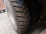 Immagine 11 - Autocarro Iveco Magirus380E - Lotto 60 (Asta 8980)
