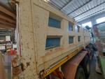Immagine 12 - Autocarro Iveco Magirus380E - Lotto 60 (Asta 8980)