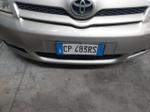Immagine 2 - Autovettura Toyota Verso - Lotto 62 (Asta 8980)