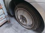 Immagine 4 - Autovettura Toyota Verso - Lotto 62 (Asta 8980)