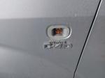 Immagine 6 - Autovettura Toyota Verso - Lotto 62 (Asta 8980)