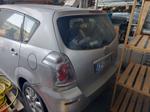 Immagine 8 - Autovettura Toyota Verso - Lotto 62 (Asta 8980)