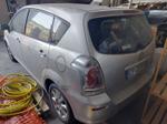 Immagine 9 - Autovettura Toyota Verso - Lotto 62 (Asta 8980)