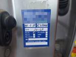 Immagine 11 - Autovettura Toyota Verso - Lotto 62 (Asta 8980)