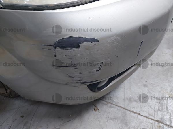 62#8980 Autovettura Toyota Verso in vendita - foto 5