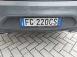 Immagine 2 - Autovettura Mercedes Benz GLC220 - Lotto 63 (Asta 8980)