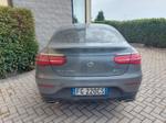 Immagine 3 - Autovettura Mercedes Benz GLC220 - Lotto 63 (Asta 8980)